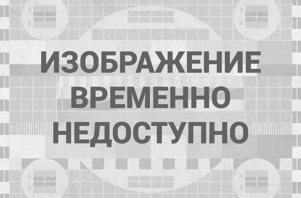 Раннее вмешательство – дорога к минимизации инвалидности!